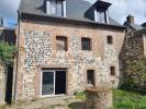 Vente Maison Quillebeuf-sur-seine  6 pieces 174 m2