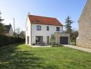Vente Terrain Chapelle-moutils  1333 m2