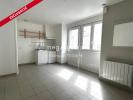 Vente Appartement Granville  2 pieces 33 m2