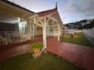 Vente Immeuble Fort-de-france  17 pieces 443 m2