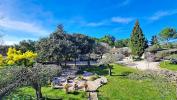 Vente Maison Marguerittes  5 pieces 129 m2