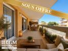 Vente Appartement Marseille-15eme-arrondissement  2 pieces 35 m2