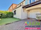Vente Maison Lattes  4 pieces 96 m2