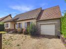 Vente Maison Feuquieres  5 pieces 100 m2