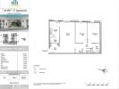Location Appartement Laneuveville-devant-nancy  3 pieces 70 m2