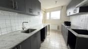 Location Appartement Nancy  3 pieces 73 m2