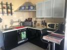 Location Appartement Cannes  2 pieces 35 m2
