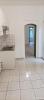Location Appartement Saint-quentin  2 pieces 42 m2