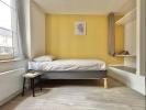 Location Appartement Metz 2 pieces 19 m2