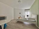 Location Appartement Metz 2 pieces 18 m2