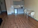 Location Appartement Cholet  33 m2