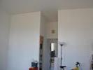 Location Appartement Bordeaux  24 m2
