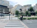 Location Appartement Bordeaux  3 pieces 63 m2