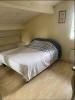 Location Appartement Merignac  10 m2