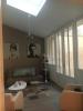 Location Appartement Bordeaux  4 pieces 53 m2