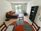 Location Appartement Bruges  2 pieces 50 m2