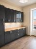 Vente Appartement Puy-en-velay  5 pieces 114 m2