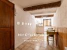 Vente Appartement Beaurecueil AIX-EN-PROVENCE 2 pieces 29 m2