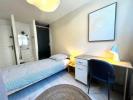 Location Appartement Limoges  18 m2