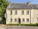 Vente Maison Chapelle-caro VAL-D'OUST 5 pieces 118 m2