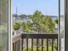 Vente Appartement Trinite-sur-mer  2 pieces 28 m2