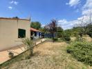 Vente Maison Vernet-les-bains  4 pieces 112 m2
