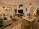 Vente Appartement Grasse 3 pieces 68 m2