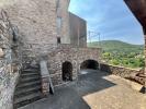 Vente Maison Olargues AVEC VUE IMPRENABLE 7 pieces 195 m2