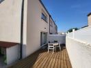 Vente Maison Portiragnes 300 MÈTRES DE LA PLAGE 3 pieces 42 m2