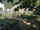 Vente Maison Chateau-verdun PROCHE LES CABANNES 142 m2