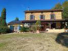 Vente Maison Saint-marcet  10 pieces 350 m2
