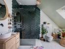 Vente Maison Seppois-le-haut  4 pieces 145 m2