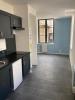 Location Appartement Saint-etienne  25 m2