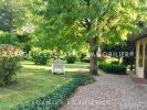 Vente Maison Charny  5 pieces 112 m2