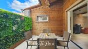Vente Maison Saint-nazaire  3 pieces 93 m2