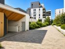 Vente Appartement Bordeaux 2 pieces 44 m2