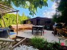 Vente Appartement Sainte-genevieve-des-bois  4 pieces 71 m2