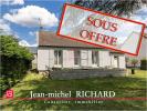 Vente Maison Noyers-sur-cher 4 pieces 97 m2