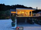 Vente Maison Montagnole  5 pieces 156 m2