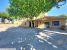 Vente Immeuble Noves 5 pieces 188 m2