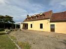 Vente Maison Noce  7 pieces 160 m2