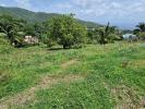 Vente Terrain Morne-vert 1494 m2