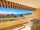 Vente Appartement Bormes-les-mimosas  2 pieces 32 m2
