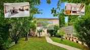 Vente Maison Chaville  5 pieces 127 m2