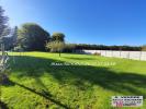 Vente Maison Sebecourt  5 pieces 110 m2