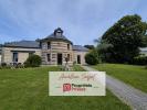 Vente Maison Gonneville-la-mallet  5 pieces 140 m2