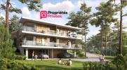 Vente Appartement Neufchatel-hardelot 3 pieces 64 m2