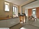 Vente Maison Maulevrier  5 pieces 105 m2