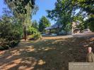 Vente Maison Sainte-anne-sur-brivet  6 pieces 139 m2