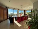 Vente Maison Autignac 10 pieces 288 m2